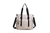 Bolso Dama Cartera Tote City Chimola Art. BP96 - comprar online