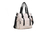 Bolso Dama Cartera Tote City Chimola Art. BP96 en internet
