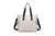 Bolso Dama Cartera Tote City Chimola Art. BP96 - Maple