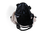 Bolso Dama Cartera Tote City Chimola Art. BP96 - tienda online
