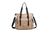 Bolso Dama Cartera Tote City Chimola Art. BP96 - comprar online
