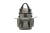 Bolso Matero Morral Doble Manija Chimola City Art. BP97 - comprar online