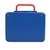 Lunchera Lunchbox Chimola Carreras Desmontable Personaje - Maple