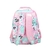 Mochila Chimola Gatito 16 Pulgadas Escolar Personajes Art. BT167 - comprar online