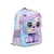 Mochila Chimola Bear 12 Pulgadas Infantil Personajes Art. BT173 - comprar online
