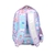 Mochila Chimola Bear 12 Pulgadas Infantil Personajes Art. BT173 en internet
