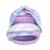 Mochila Chimola Bear 12 Pulgadas Infantil Personajes Art. BT173 - Maple