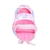 Mochila De Carro 18 Pulgadas Personajes Conejita Chimola Art. BT180 - Maple