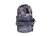 Mochila De Carro 16 Pulgadas Personajes Truck Chimola Art. BT187 - tienda online