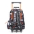 Mochila De Carro 18 Pulgadas Personajes Monster Truck Chimola Art. BT188 en internet