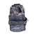 Mochila De Carro 18 Pulgadas Personajes Monster Truck Chimola Art. BT188 - Maple