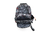 Mochila Chimola Truck 16 Pulgadas Escolar Personajes Art. BT191 en internet