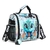 Lunchera Termica Infantil Chimola Personajes Dragon Art- BT206 - comprar online