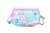 Cartuchera Canopla con Tapa Solapa Chimola Personajes Art. BT214-15-16-18 - comprar online