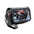 Cartuchera Canopla con Tapa Solapa Monster Truck Chimola Art. BT217 - comprar online