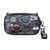Cartuchera Canopla con Tapa Solapa Monster Truck Chimola Art. BT217 en internet