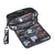 Cartuchera Canopla con Tapa Solapa Monster Truck Chimola Art. BT217 - Maple