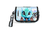 Cartuchera Canopla con Tapa Solapa Chimola Personajes Art. BT214-15-16-18 - comprar online