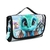 Cartuchera Infantil Desplegable Metalizada Chimola Dragon Art. BT224 - comprar online