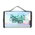 Cartuchera Infantil Desplegable Metalizada Chimola Dragon Art. BT224 en internet