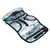 Cartuchera Infantil Desplegable Metalizada Chimola Dragon Art. BT224 - Maple