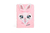 Cuaderno Peluche Libreta A5 Chimola Personajes Art. BT226-27-28 - comprar online