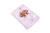 Agenda Chimola Infantil Libreta Personajes Cuero Sintético BT233-34-35-36 - tienda online