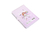 Imagen de Agenda Chimola Infantil Libreta Personajes Cuero Sintético BT233-34-35-36