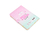 Agenda Chimola Infantil Libreta Personajes Cuero Sintético BT233-34-35-36 - Maple