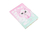 Agenda Chimola Infantil Libreta Personajes Cuero Sintético BT233-34-35-36 en internet