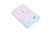 Agenda Chimola Infantil Libreta Personajes Cuero Sintético BT233-34-35-36 - comprar online