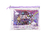 Set Escolar Chimola Cartuchera + Cuaderno + Utiles Personajes Art. BT237-38-39-40-41-42 en internet