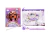 Set Escolar Chimola Cartuchera + Cuaderno + Utiles Personajes Art. BT237-38-39-40-41-42 - comprar online