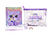 Imagen de Set Escolar Chimola Cartuchera + Cuaderno + Utiles Personajes Art. BT237-38-39-40-41-42
