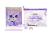 Imagen de Set Escolar Chimola Cartuchera + Cuaderno + Utiles Personajes Art. BT237-38-39-40-41-42