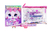 Set Escolar Chimola Cartuchera + Cuaderno + Utiles Personajes Art. BT237-38-39-40-41-42 - comprar online