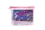 Set Escolar Chimola Cartuchera + Cuaderno + Utiles Personajes Art. BT237-38-39-40-41-42 en internet