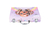 Set de Arte Infantil Chimola Personajes Gatito Conejito Osito Dragon Monstertruck