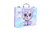 Set de Arte Infantil Chimola Personajes Gatito Conejito Osito Dragon Monstertruck - Maple