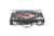 Set de Arte Infantil Chimola Personajes Gatito Conejito Osito Dragon Monstertruck - tienda online