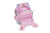 Mochila Carro Chimola 14" Bunny Art. BT300 - Maple