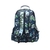 Mochila Escolar Espalda 14 Chimola Bt38 Niños en internet