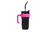 Vaso Termico Chimola Coffee And Travel Mug Colores Pastel - comprar online