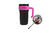 Vaso Termico Chimola Coffee And Travel Mug Colores Pastel en internet