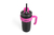 Vaso Termico Chimola Coffee And Travel Mug Colores Pastel - Maple