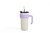 Imagen de Vaso Termico Chimola Coffee And Travel Mug Colores Pastel