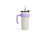 Vaso Termico Chimola Coffee And Travel Mug Colores Pastel