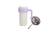 Vaso Termico Chimola Coffee And Travel Mug Colores Pastel - comprar online