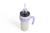 Vaso Termico Chimola Coffee And Travel Mug Colores Pastel en internet