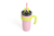 Vaso Termico Chimola Coffee And Travel Mug Colores Pastel en internet